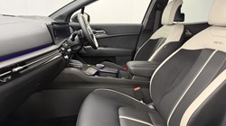 2025 (25) KIA SPORTAGE 1.6T GDi GT-Line S 5dr DCT 5577785