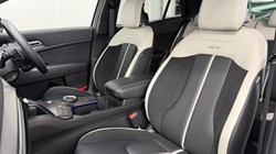 2025 (25) KIA SPORTAGE 1.6T GDi GT-Line S 5dr DCT 5577786
