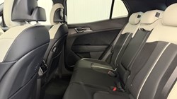 2025 (25) KIA SPORTAGE 1.6T GDi GT-Line S 5dr DCT 5577784