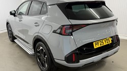 2025 (25) KIA SPORTAGE 1.6T GDi GT-Line S 5dr DCT 5577778