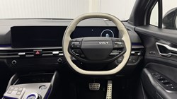 2025 (25) KIA SPORTAGE 1.6T GDi GT-Line S 5dr DCT 5577790