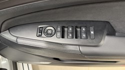 2025 (25) KIA SPORTAGE 1.6T GDi GT-Line S 5dr DCT 5577791