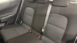 2024 (24) KIA PICANTO 1.0 2 5dr 5568831