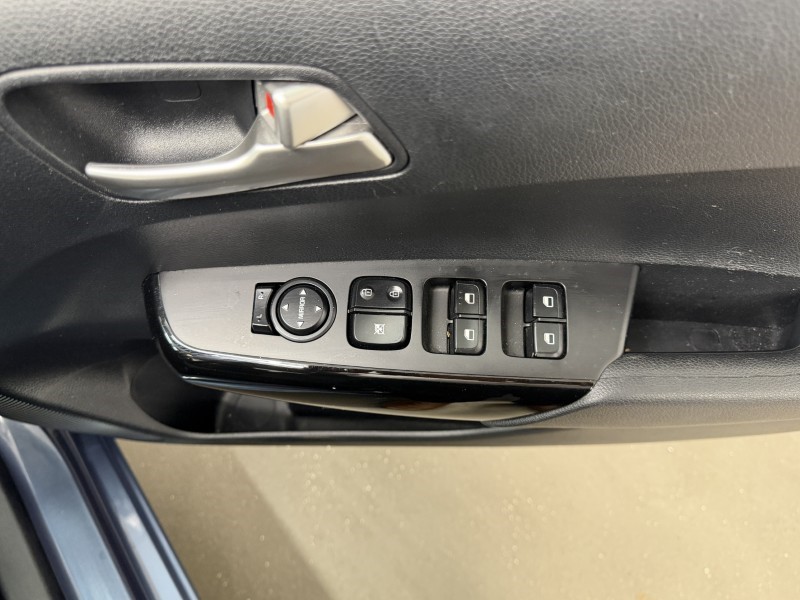 2024 (24) KIA PICANTO 1.0 2 5dr 5568834