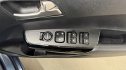2024 (24) KIA PICANTO 1.0 2 5dr 5568834