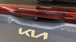 2024 (24) KIA PICANTO 1.0 2 5dr 5568826