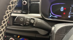 2024 (24) KIA PICANTO 1.0 2 5dr 5568850