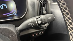 2024 (24) KIA PICANTO 1.0 2 5dr 5568849