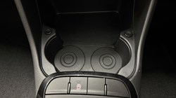 2024 (24) KIA PICANTO 1.0 2 5dr 5568845