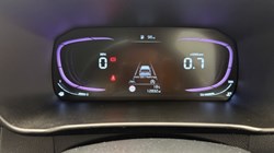 2024 (24) KIA PICANTO 1.0 2 5dr 5568851