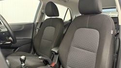 2024 (24) KIA PICANTO 1.0 2 5dr 5568830