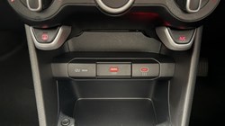 2024 (24) KIA PICANTO 1.0 2 5dr 5568844