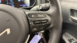 2024 (24) KIA PICANTO 1.0 2 5dr 5568848