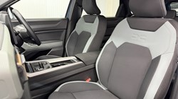 2026 (75) DACIA BIGSTER 1.8 Hybrid 155 Extreme 5dr Auto 5592058