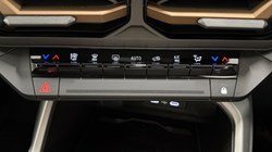 2026 (75) DACIA BIGSTER 1.8 Hybrid 155 Extreme 5dr Auto 5592071