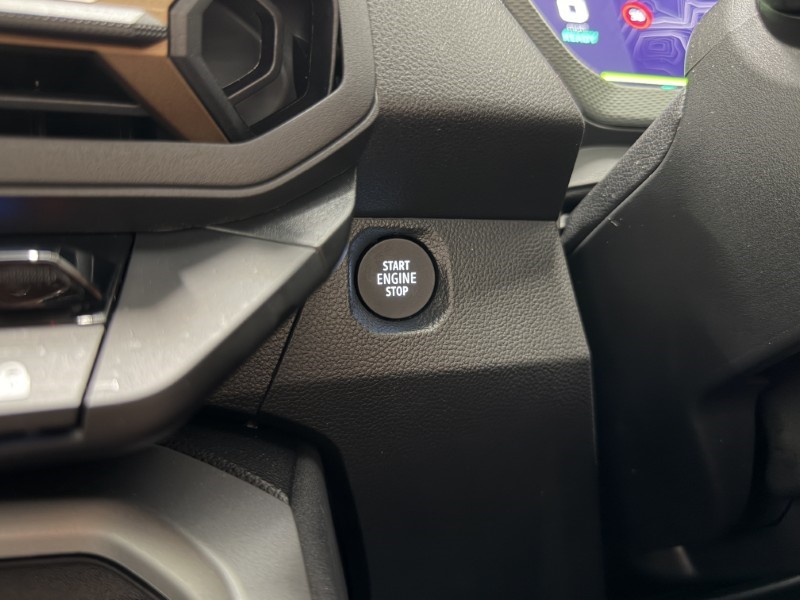 2026 (75) DACIA BIGSTER 1.8 Hybrid 155 Extreme 5dr Auto 5592077