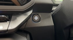 2026 (75) DACIA BIGSTER 1.8 Hybrid 155 Extreme 5dr Auto 5592077