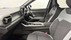 2026 (75) DACIA BIGSTER 1.8 Hybrid 155 Extreme 5dr Auto 5592057