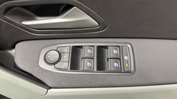 2026 (75) DACIA BIGSTER 1.8 Hybrid 155 Extreme 5dr Auto 5592063