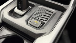 2026 (75) DACIA BIGSTER 1.8 Hybrid 155 Extreme 5dr Auto 5592074