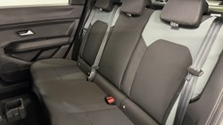 2026 (75) DACIA BIGSTER 1.8 Hybrid 155 Extreme 5dr Auto 5592059