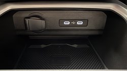 2026 (75) DACIA BIGSTER 1.8 Hybrid 155 Extreme 5dr Auto 5592072