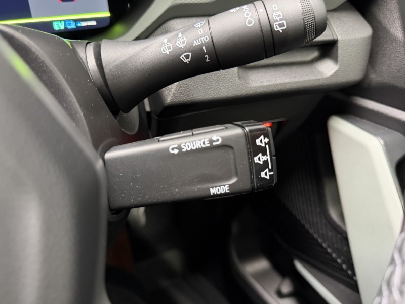 2026 (75) DACIA BIGSTER 1.8 Hybrid 155 Extreme 5dr Auto 5592083