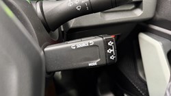 2026 (75) DACIA BIGSTER 1.8 Hybrid 155 Extreme 5dr Auto 5592083