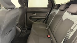 2026 (75) DACIA BIGSTER 1.8 Hybrid 155 Extreme 5dr Auto 5592056