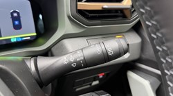 2026 (75) DACIA BIGSTER 1.8 Hybrid 155 Extreme 5dr Auto 5592082