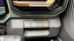 2026 (75) DACIA BIGSTER 1.8 Hybrid 155 Extreme 5dr Auto 5592078