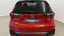 2023 (73) HONDA JAZZ 1.5 i-MMD Hybrid Advance 5dr eCVT 5599526