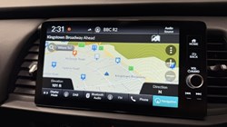 2023 (73) HONDA JAZZ 1.5 i-MMD Hybrid Advance 5dr eCVT 5599541
