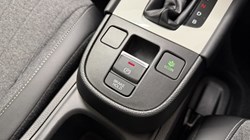 2023 (73) HONDA JAZZ 1.5 i-MMD Hybrid Advance 5dr eCVT 5599512