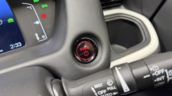 2023 (73) HONDA JAZZ 1.5 i-MMD Hybrid Advance 5dr eCVT 5599520