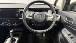 2023 (73) HONDA JAZZ 1.5 i-MMD Hybrid Advance 5dr eCVT 5599535
