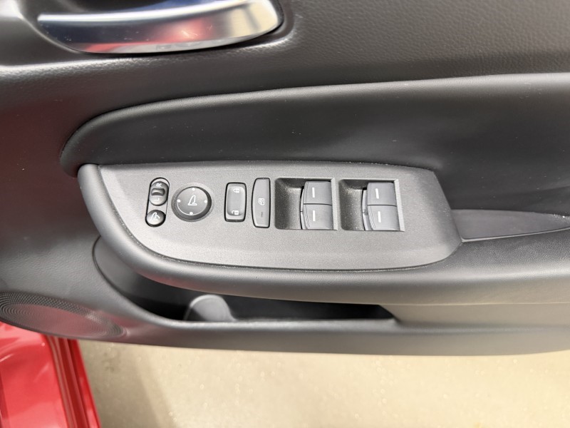 2023 (73) HONDA JAZZ 1.5 i-MMD Hybrid Advance 5dr eCVT 5599537