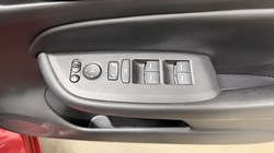 2023 (73) HONDA JAZZ 1.5 i-MMD Hybrid Advance 5dr eCVT 5599537