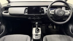2023 (73) HONDA JAZZ 1.5 i-MMD Hybrid Advance 5dr eCVT 5599534