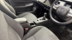 2023 (73) HONDA JAZZ 1.5 i-MMD Hybrid Advance 5dr eCVT 5599536