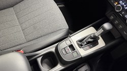 2023 (73) HONDA JAZZ 1.5 i-MMD Hybrid Advance 5dr eCVT 5599514