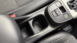 2023 (73) HONDA JAZZ 1.5 i-MMD Hybrid Advance 5dr eCVT 5599513