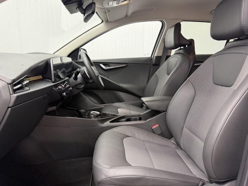 2023 (73) KIA NIRO 1.6 GDi Hybrid 3 5dr DCT 5612285