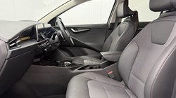 2023 (73) KIA NIRO 1.6 GDi Hybrid 3 5dr DCT 5612285