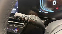 2023 (73) KIA NIRO 1.6 GDi Hybrid 3 5dr DCT 5612313