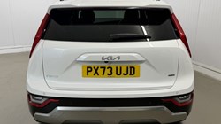 2023 (73) KIA NIRO 1.6 GDi Hybrid 3 5dr DCT 5612279