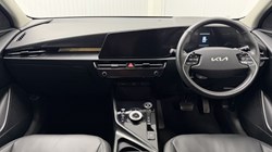 2023 (73) KIA NIRO 1.6 GDi Hybrid 3 5dr DCT 5612288