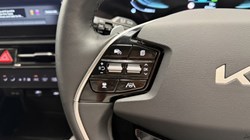 2023 (73) KIA NIRO 1.6 GDi Hybrid 3 5dr DCT 5612310