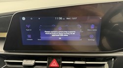 2023 (73) KIA NIRO 1.6 GDi Hybrid 3 5dr DCT 5612294