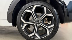 2023 (73) KIA NIRO 1.6 GDi Hybrid 3 5dr DCT 5612283